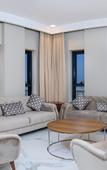 Туры в отель Muscat Gate Hotel Туры в отель Muscat Gate Hotel