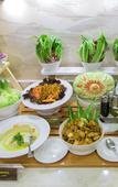 Туры в отель Muscat Gate Hotel Туры в отель Muscat Gate Hotel