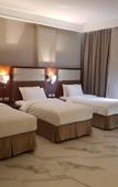 Туры в отель Muscat Gate Hotel Туры в отель Muscat Gate Hotel