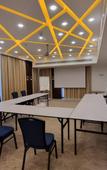 Туры в отель Muscat Gate Hotel Туры в отель Muscat Gate Hotel