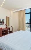 Туры в отель Muscat Gate Hotel Туры в отель Muscat Gate Hotel