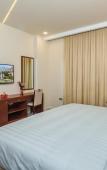 Туры в отель Muscat Gate Hotel Туры в отель Muscat Gate Hotel