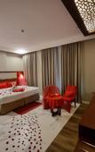 Туры в отель Muscat Gate Hotel Туры в отель Muscat Gate Hotel