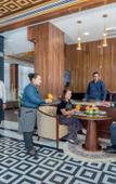 Туры в отель Muscat Gate Hotel Туры в отель Muscat Gate Hotel