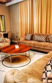 Туры в отель Muscat Gate Hotel Туры в отель Muscat Gate Hotel