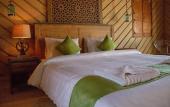 Туры в отель Sama Ras Al Jinz Resort Туры в отель Sama Ras Al Jinz Resort
