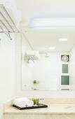 Туры в отель Atana Stay Al Ashkara Туры в отель Atana Stay Al Ashkara