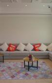 Туры в отель Atana Stay Al Ashkara Туры в отель Atana Stay Al Ashkara