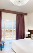 Туры в отель Atana Stay Al Ashkara Туры в отель Atana Stay Al Ashkara