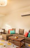 Туры в отель Atana Stay Al Ashkara Туры в отель Atana Stay Al Ashkara