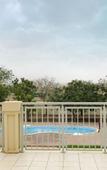 Туры в отель Atana Stay Al Ashkara Туры в отель Atana Stay Al Ashkara