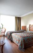 Туры в отель Emre Hotel Туры в отель Emre Hotel