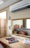 Туры в отель Emre Hotel Туры в отель Emre Hotel