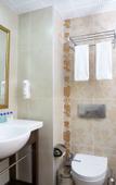 Туры в отель Emre Hotel Туры в отель Emre Hotel