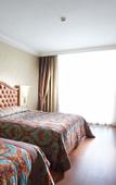 Туры в отель Emre Hotel Туры в отель Emre Hotel