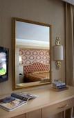 Туры в отель Emre Hotel Туры в отель Emre Hotel