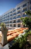 Туры в отель Emre Hotel Туры в отель Emre Hotel