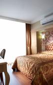 Туры в отель Emre Hotel Туры в отель Emre Hotel