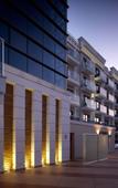 Туры в отель Emre Hotel Туры в отель Emre Hotel