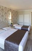 Туры в отель Emre Hotel Туры в отель Emre Hotel