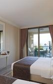 Туры в отель Emre Hotel Туры в отель Emre Hotel