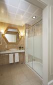 Туры в отель Emre Hotel Туры в отель Emre Hotel