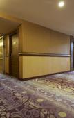 Туры в отель Emre Hotel Туры в отель Emre Hotel