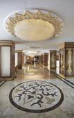 Туры в отель Emre Hotel Туры в отель Emre Hotel