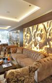 Туры в отель Emre Hotel Туры в отель Emre Hotel