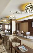 Туры в отель Emre Hotel Туры в отель Emre Hotel