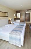 Туры в отель Emre Hotel Туры в отель Emre Hotel