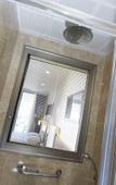 Туры в отель Emre Hotel Туры в отель Emre Hotel