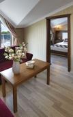 Туры в отель Emre Hotel Туры в отель Emre Hotel