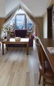 Туры в отель Emre Hotel Туры в отель Emre Hotel