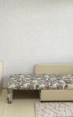 Туры в отель Подкова Туры в отель Подкова