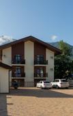 Туры в отель Alba Inn Apartments Туры в отель Alba Inn Apartments