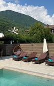 Туры в отель Alba Inn Apartments Туры в отель Alba Inn Apartments