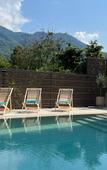 Туры в отель Alba Inn Apartments Туры в отель Alba Inn Apartments