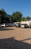Туры в отель Alba Inn Apartments Туры в отель Alba Inn Apartments