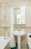 Туры в отель Alba Inn Apartments Туры в отель Alba Inn Apartments