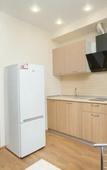 Туры в отель Alba Inn Apartments Туры в отель Alba Inn Apartments