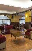 Туры в отель Encamp Hotel Туры в отель Encamp Hotel