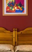 Туры в отель Encamp Hotel Туры в отель Encamp Hotel