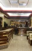 Туры в отель Encamp Hotel Туры в отель Encamp Hotel