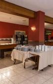 Туры в отель Encamp Hotel Туры в отель Encamp Hotel