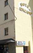 Туры в отель Encamp Hotel Туры в отель Encamp Hotel