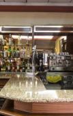 Туры в отель Encamp Hotel Туры в отель Encamp Hotel