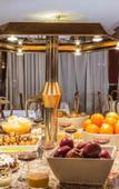 Туры в отель Encamp Hotel Туры в отель Encamp Hotel