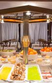 Туры в отель Encamp Hotel Туры в отель Encamp Hotel