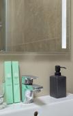Туры в отель Измайловский парк апарт-отель Туры в отель Измайловский парк апарт-отель